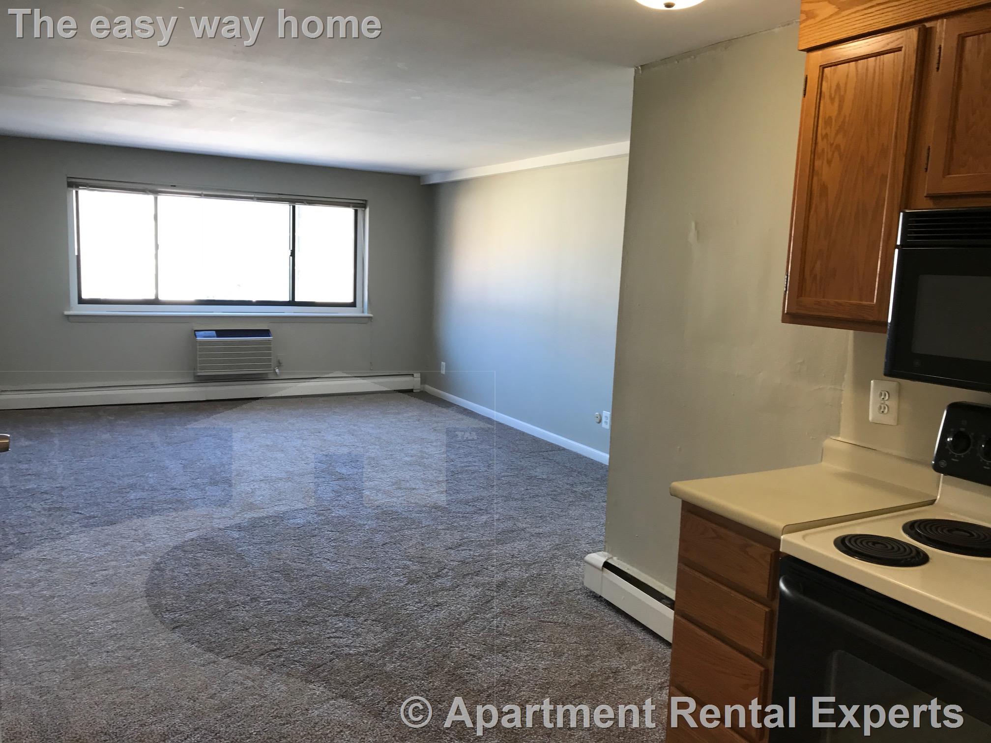 375 Harvard St, Harvard Square