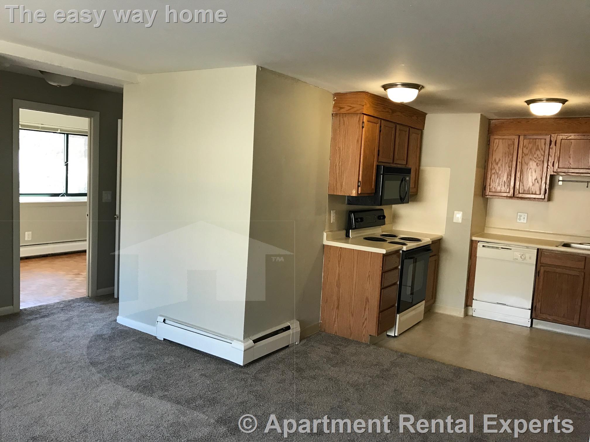 375 Harvard St, Harvard Square