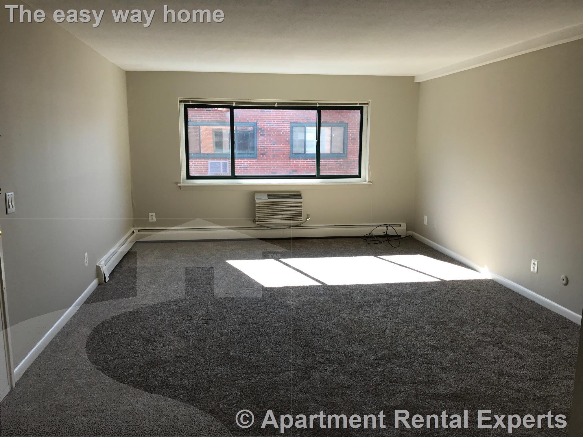 375 Harvard St, Harvard Square