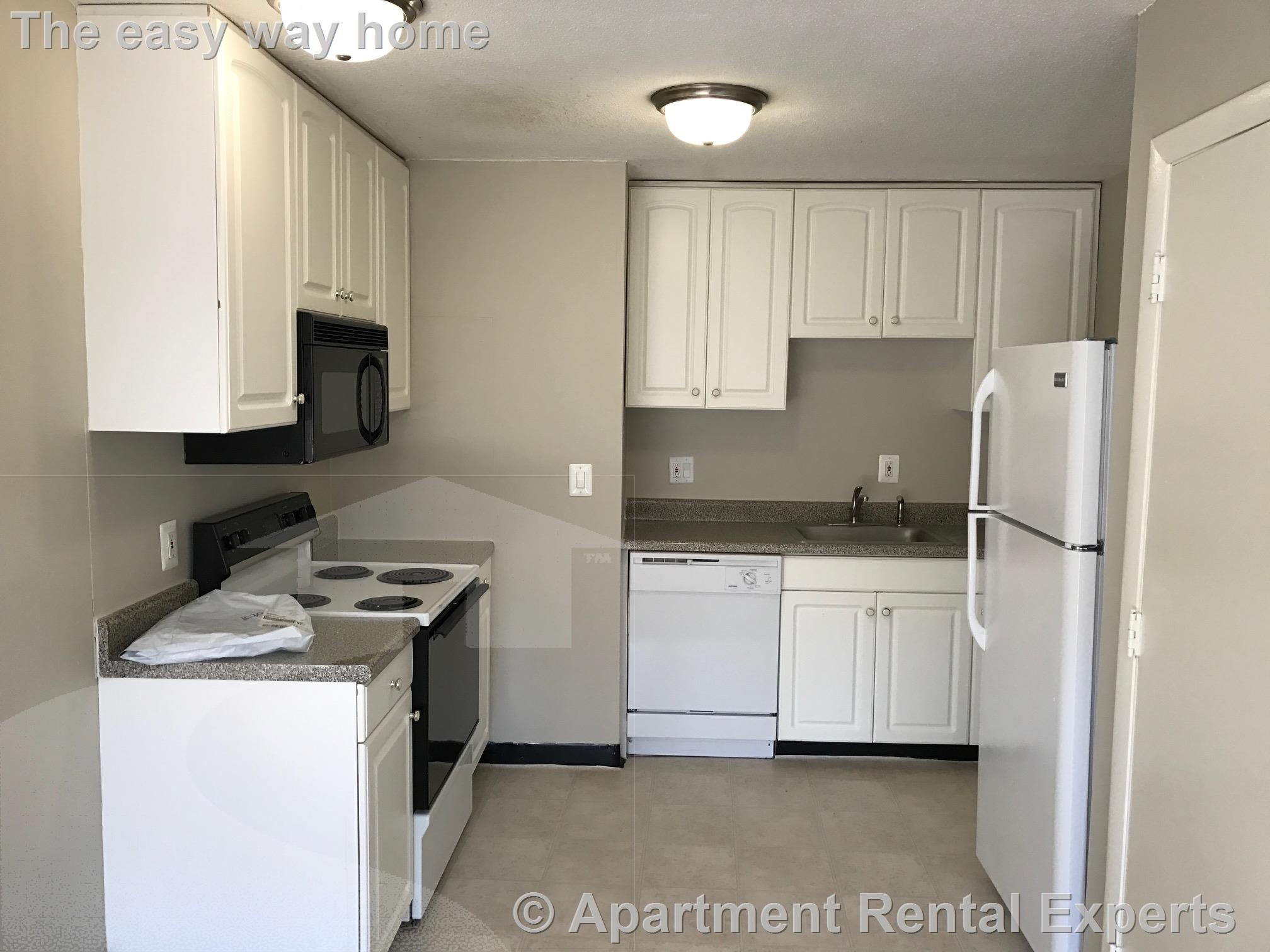 375 Harvard St, Harvard Square