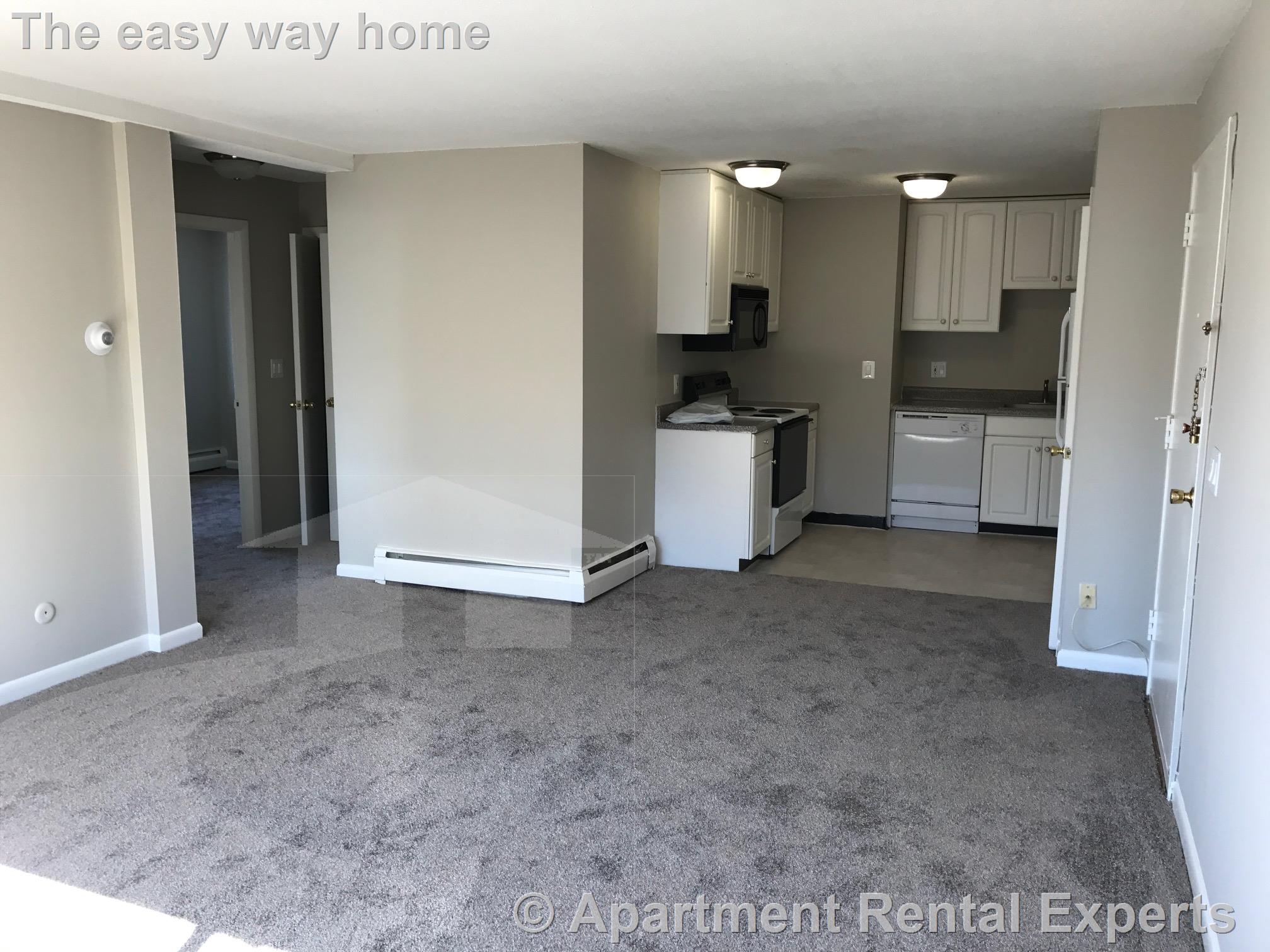 375 Harvard St, Harvard Square