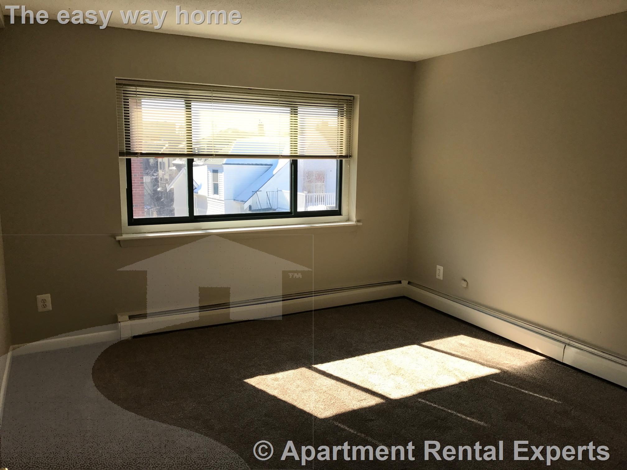 375 Harvard St, Harvard Square