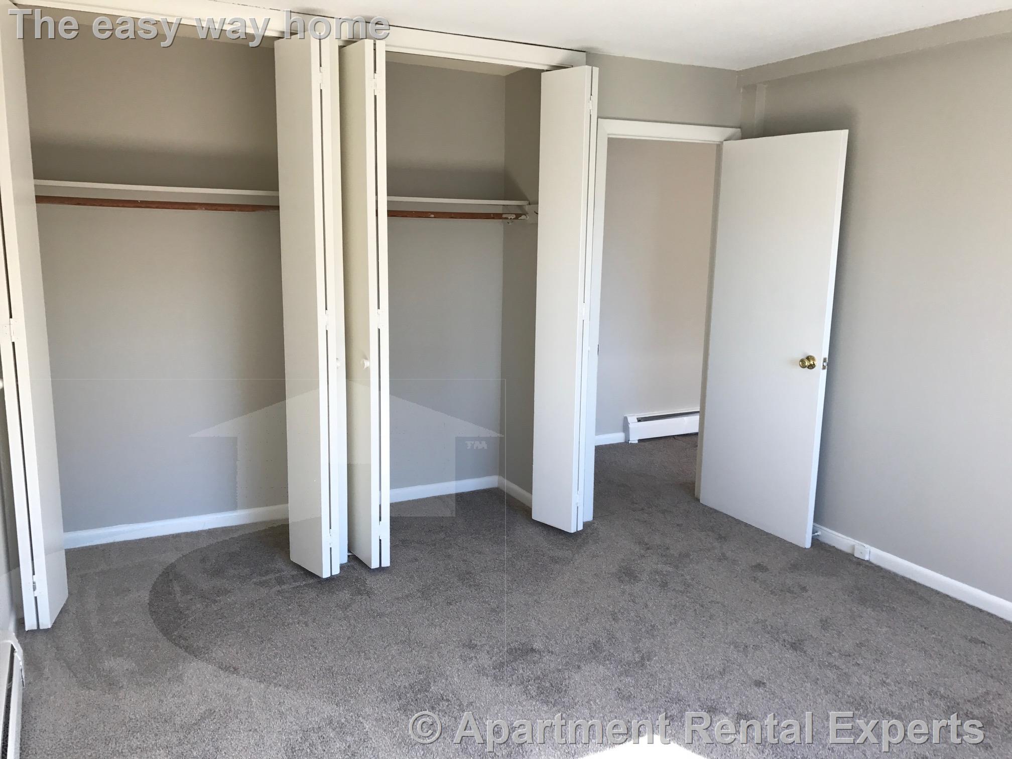 375 Harvard St, Harvard Square