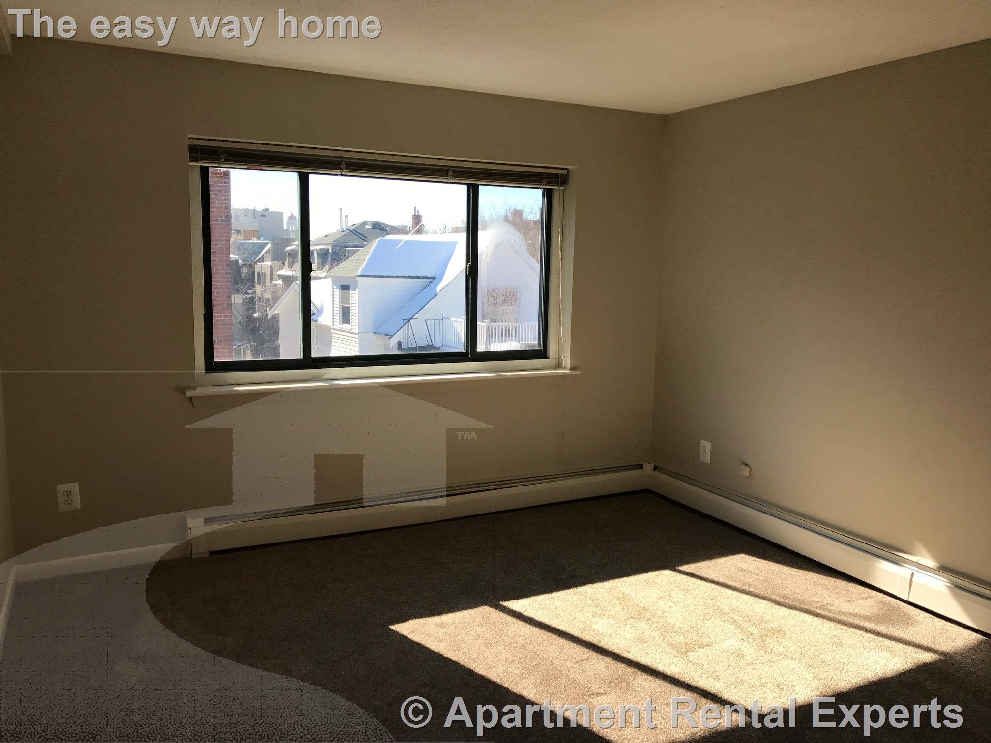 375 Harvard St, Harvard Square