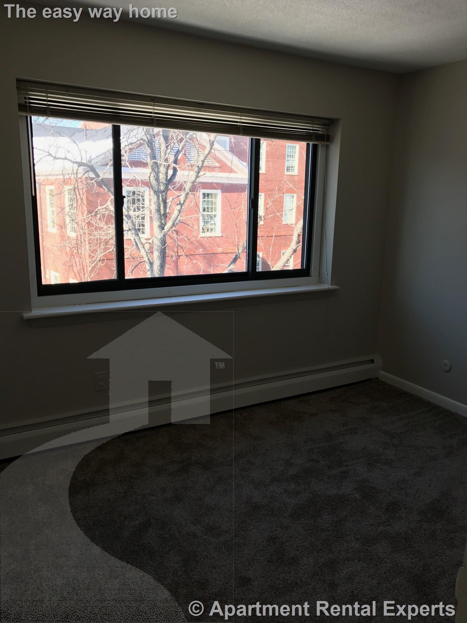 375 Harvard St, Harvard Square