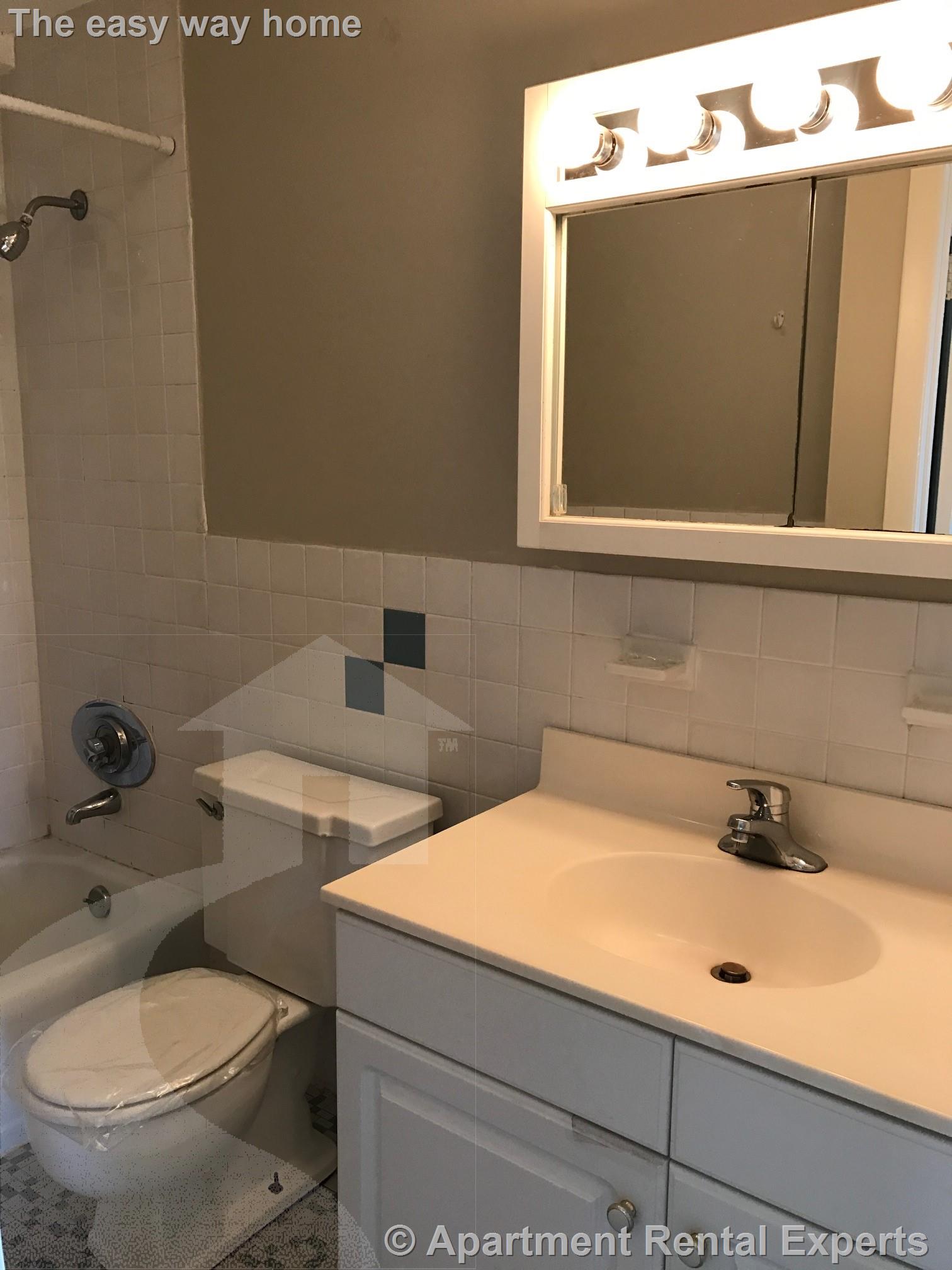 375 Harvard St, Harvard Square