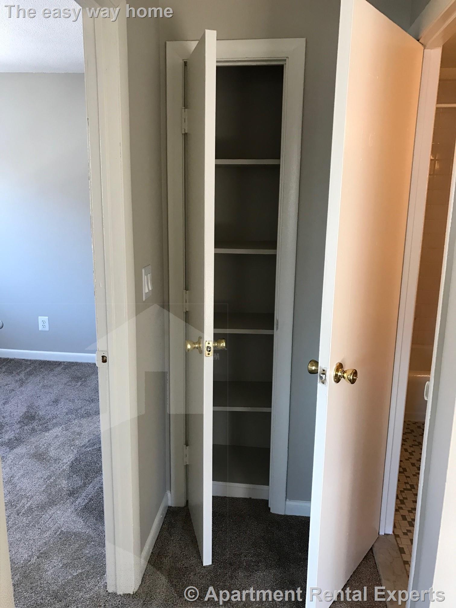 375 Harvard St, Harvard Square