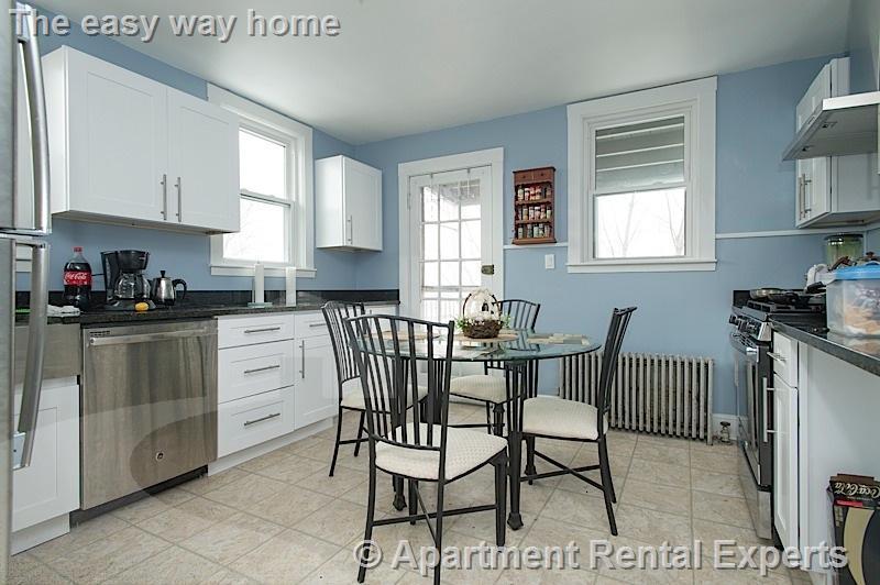 38 Cherry St, Porter Square