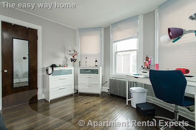 38 Cherry St, Porter Square