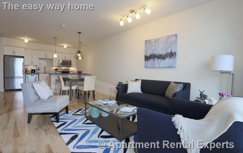 603 Concord Ave, Fresh Pond