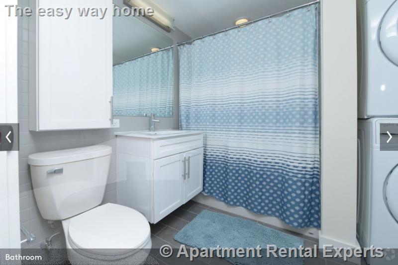 603 Concord Ave, Fresh Pond