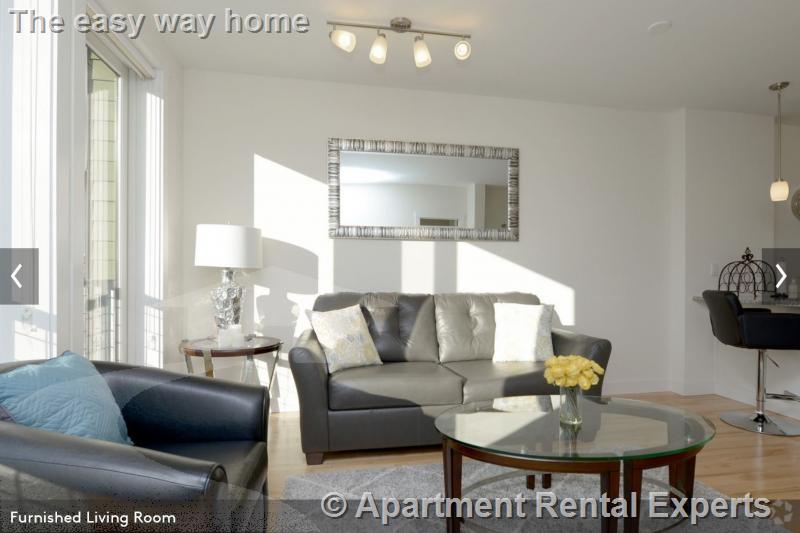 603 Concord Ave, Fresh Pond