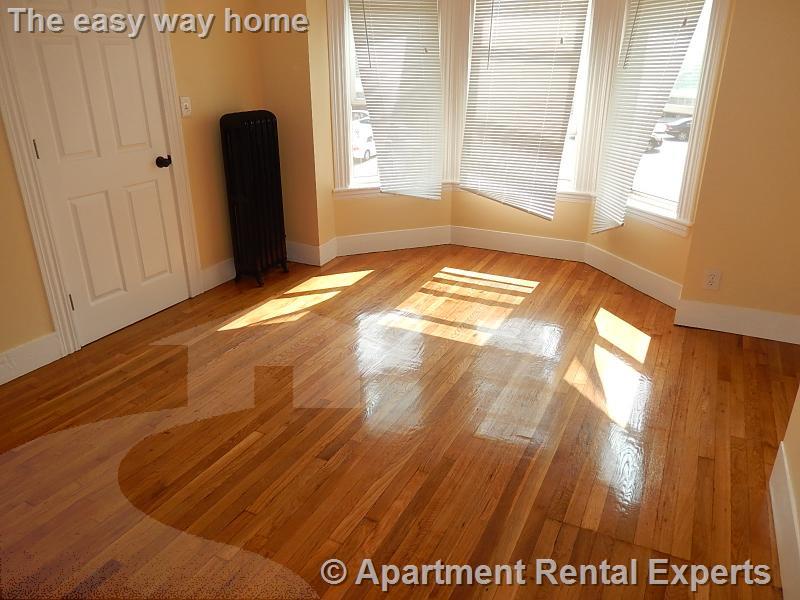 5-7 Blake St, Porter Square