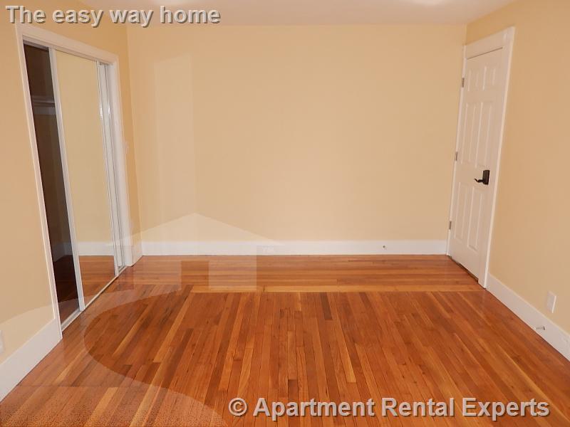 5-7 Blake St, Porter Square