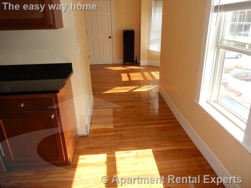 5-7 Blake St, Porter Square