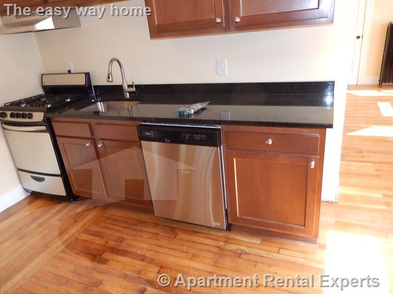 5-7 Blake St, Porter Square