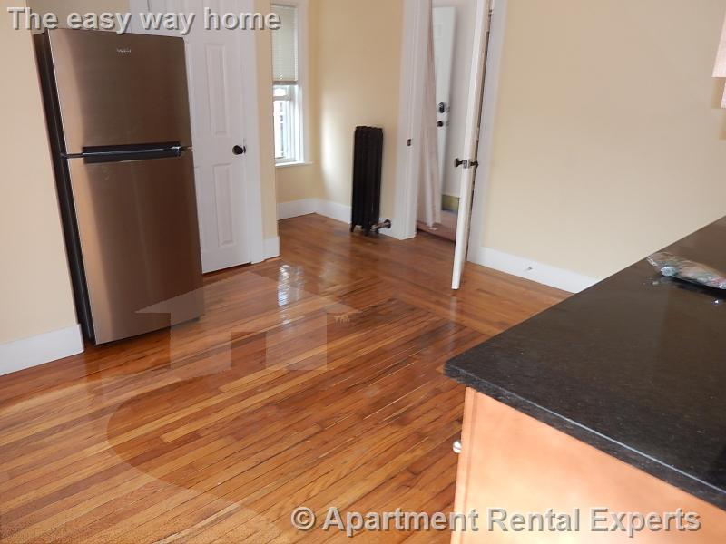 5-7 Blake St, Porter Square