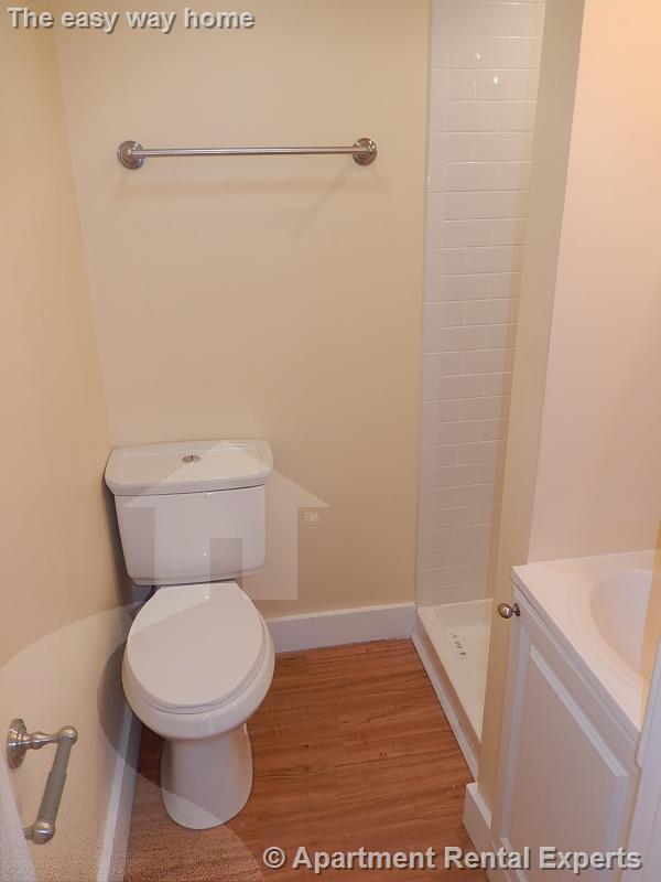 5-7 Blake St, Porter Square