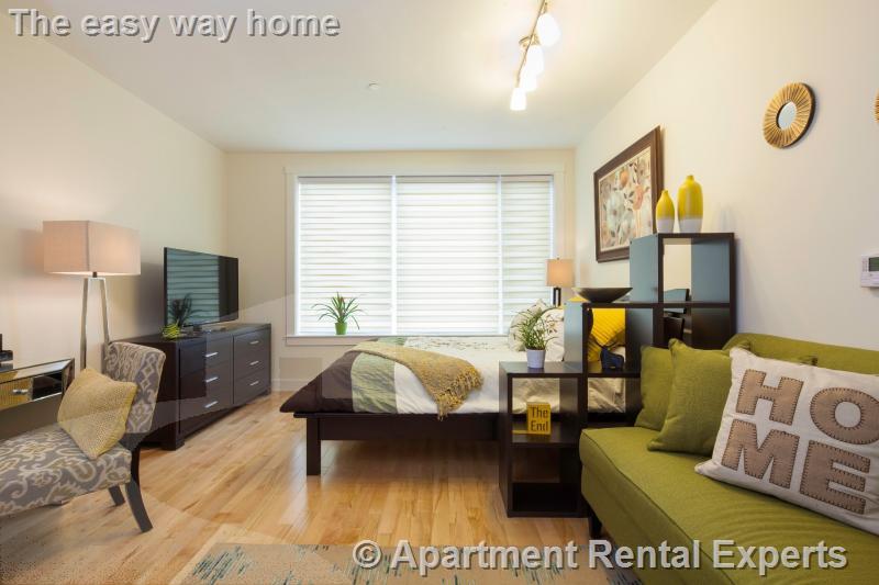 603 Concord Ave, Fresh Pond