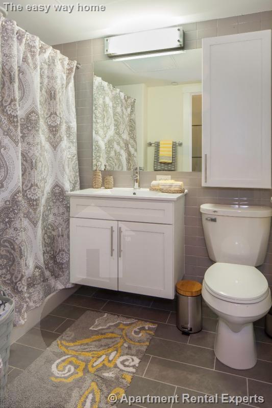 603 Concord Ave, Fresh Pond