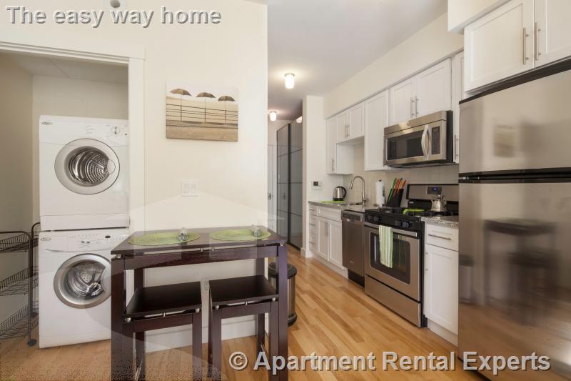 603 Concord Ave, Fresh Pond