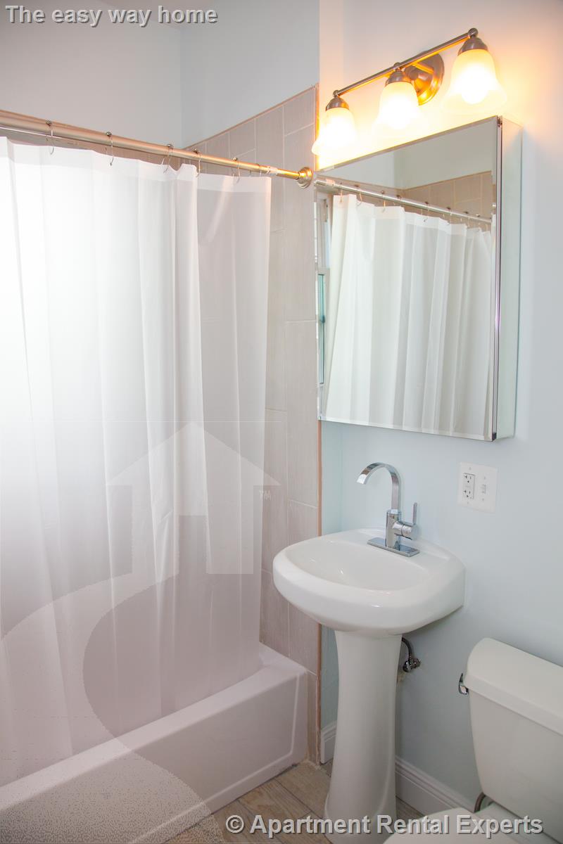 374 Prospect St, Inman Square