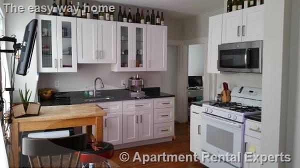 18 Valentine St, Central Square