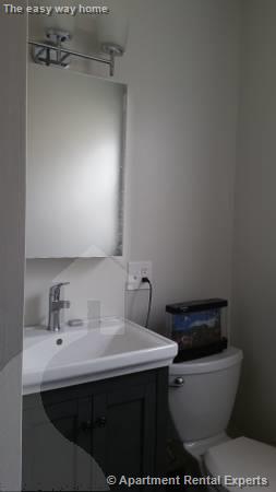 18 Valentine St, Central Square