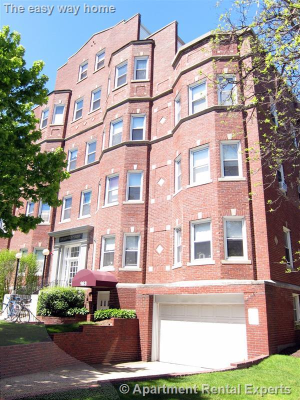 163 Summer St, Spring Hill