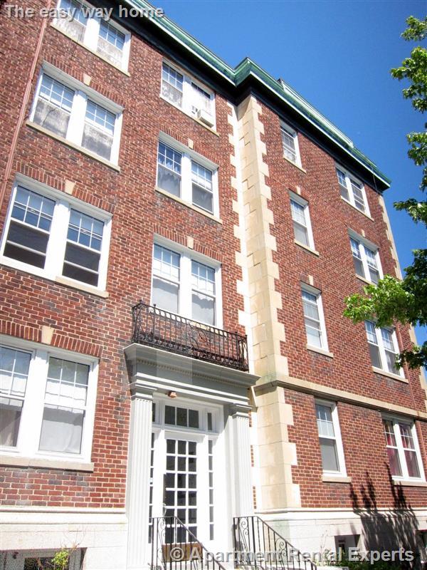 155 Summer St, Spring Hill