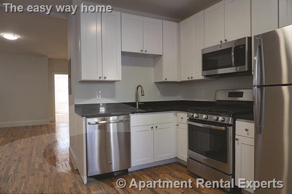 39 Bradley St, Winter Hill