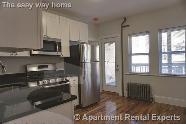 39 Bradley St, Winter Hill