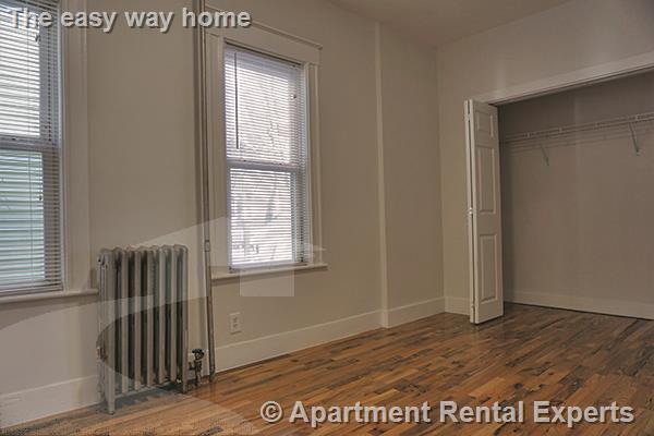 39 Bradley St, Winter Hill