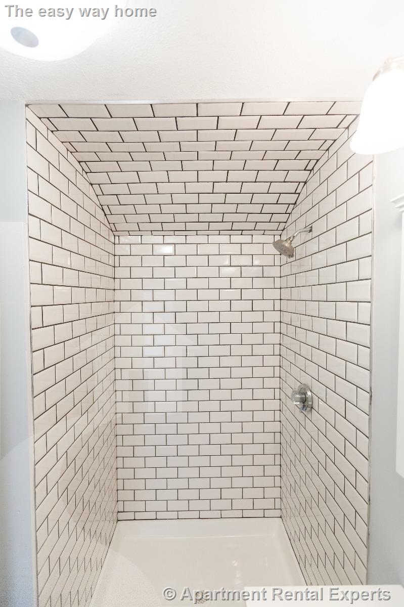 33 Bromfield Rd, Tufts