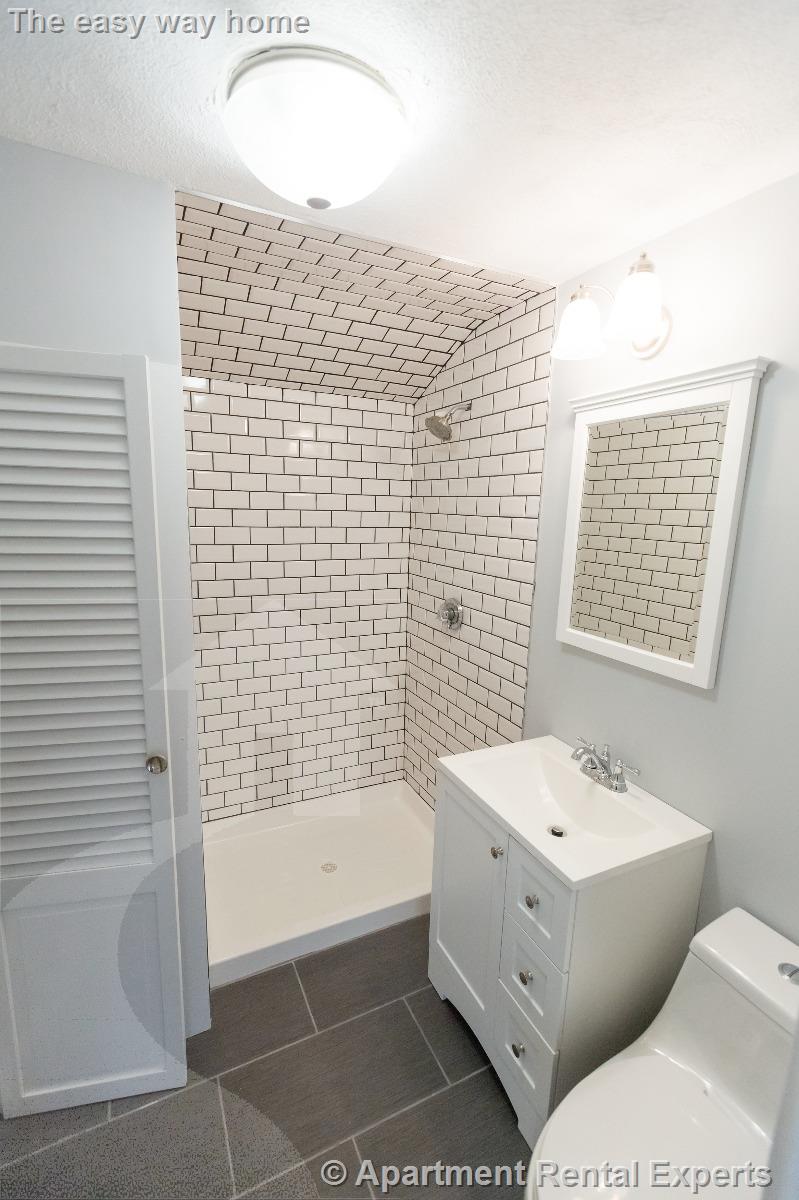 33 Bromfield Rd, Tufts