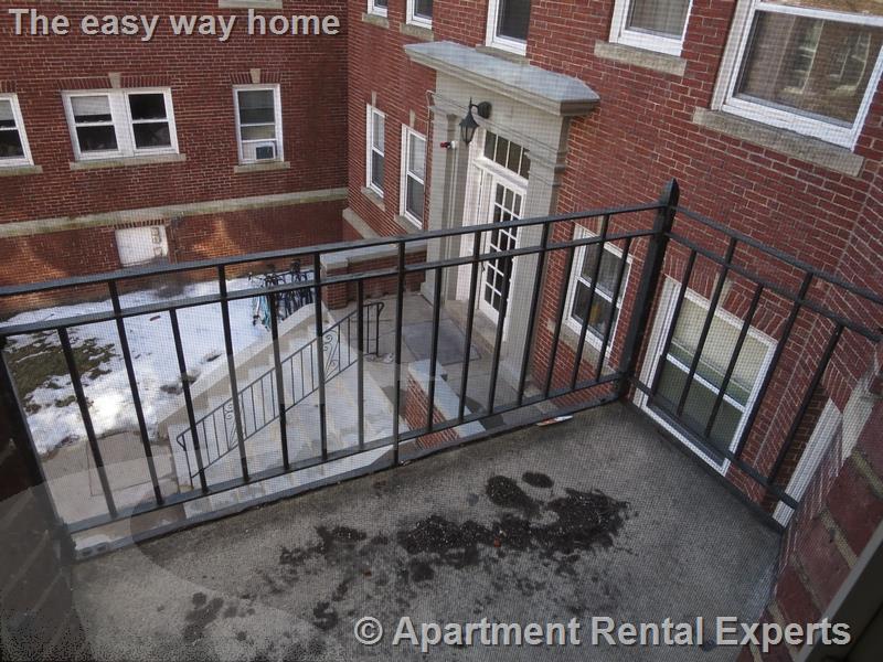 163 Summer St, Spring Hill