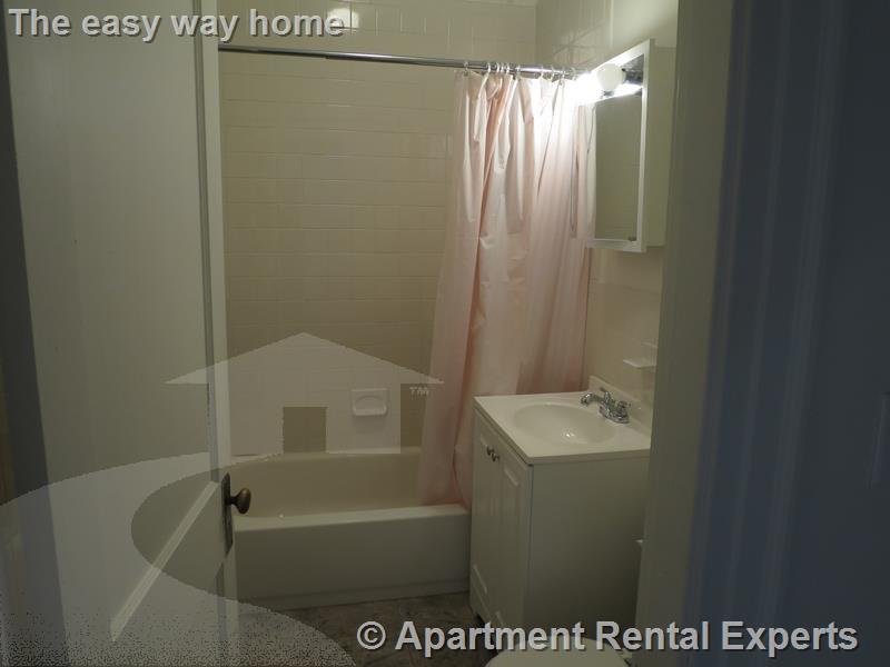 163 Summer St, Spring Hill