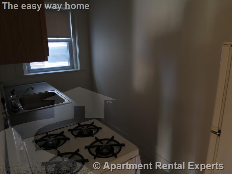 163 Summer St, Spring Hill