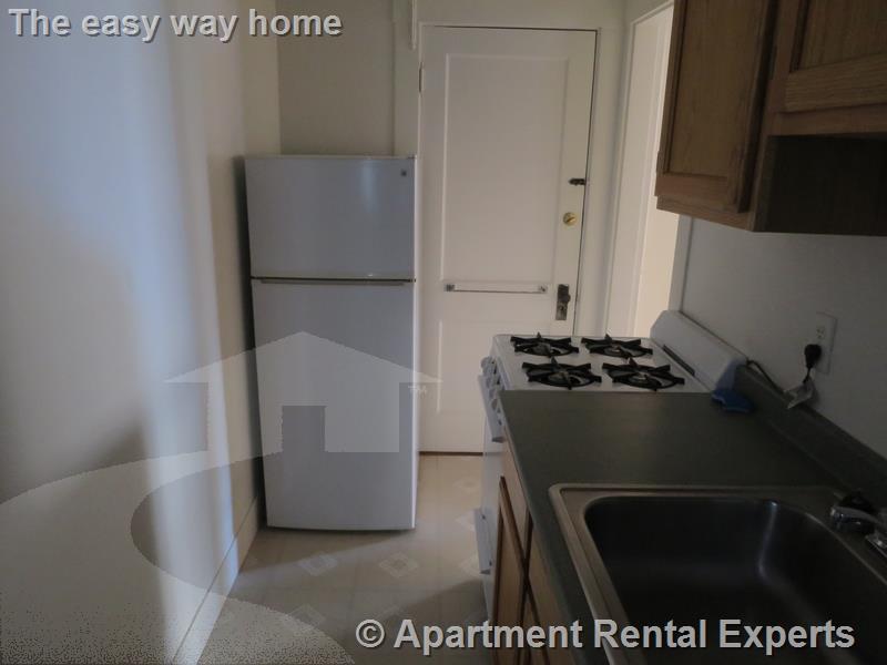 163 Summer St, Spring Hill