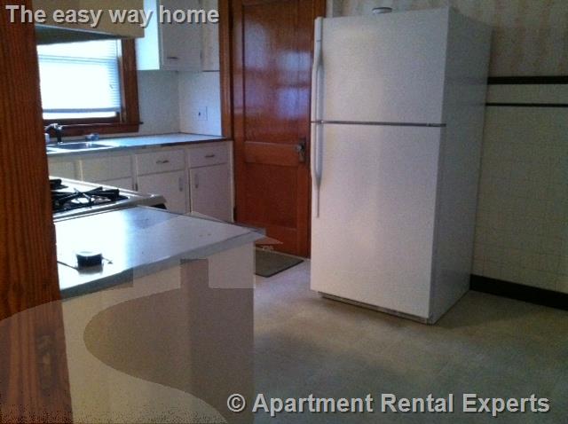 64 Amsden St, East Arlington