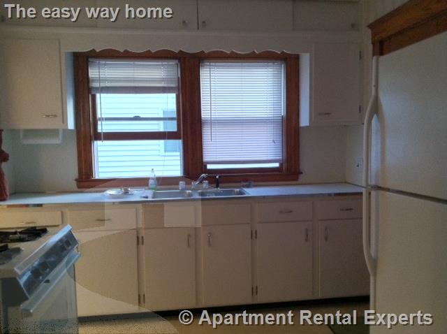 64 Amsden St, East Arlington