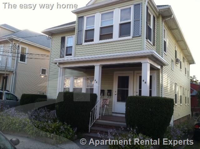 64 Amsden St, East Arlington