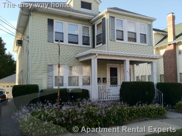 64 Amsden St, East Arlington