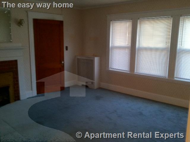 64 Amsden St, East Arlington