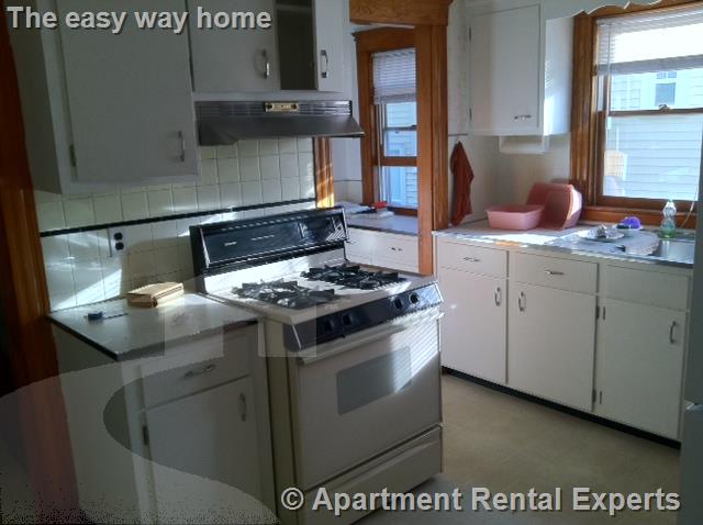 64 Amsden St, East Arlington