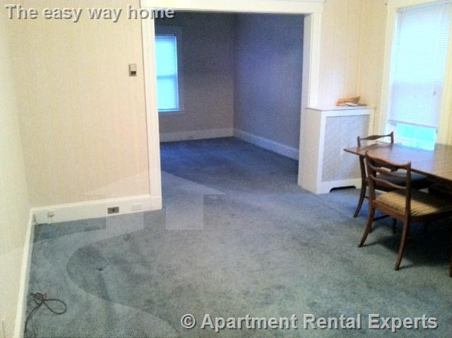 64 Amsden St, East Arlington