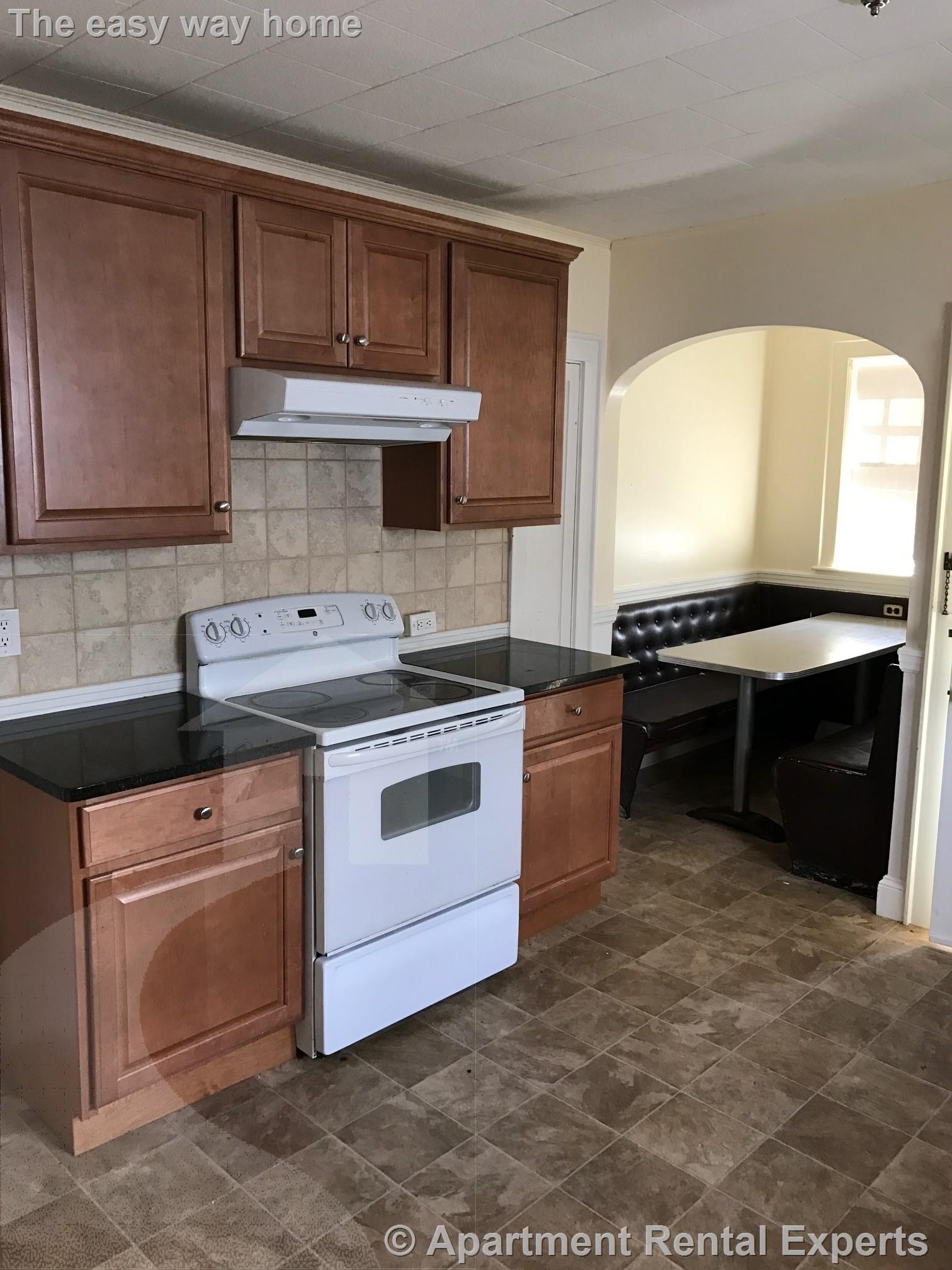 91 Forest St, Medford Square