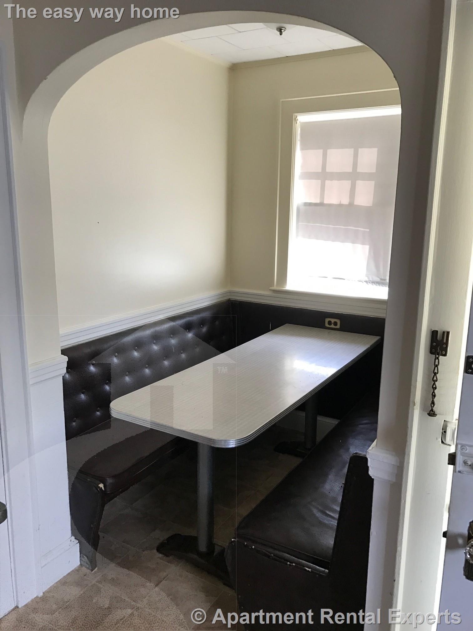 91 Forest St, Medford Square