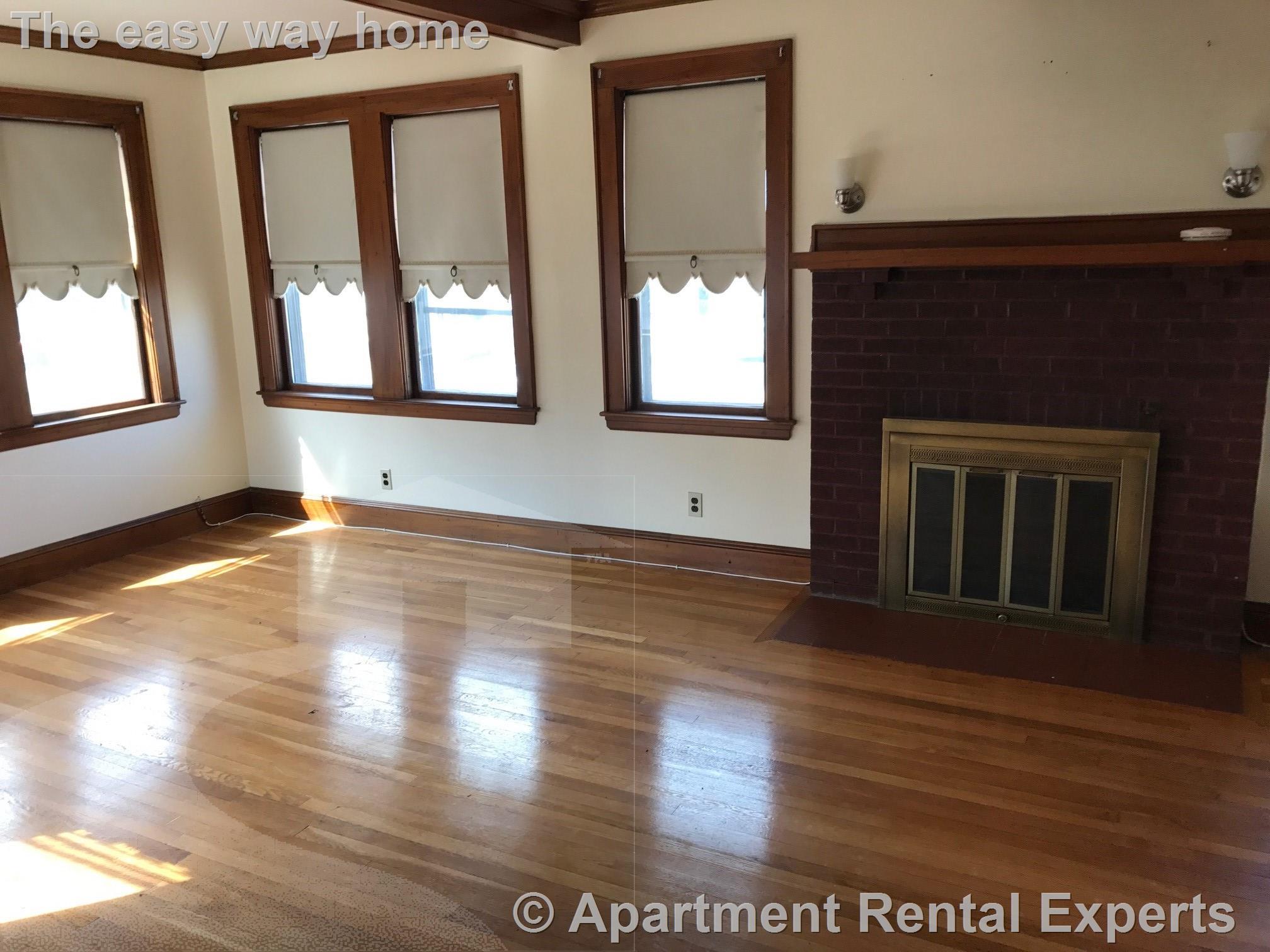 91 Forest St, Medford Square