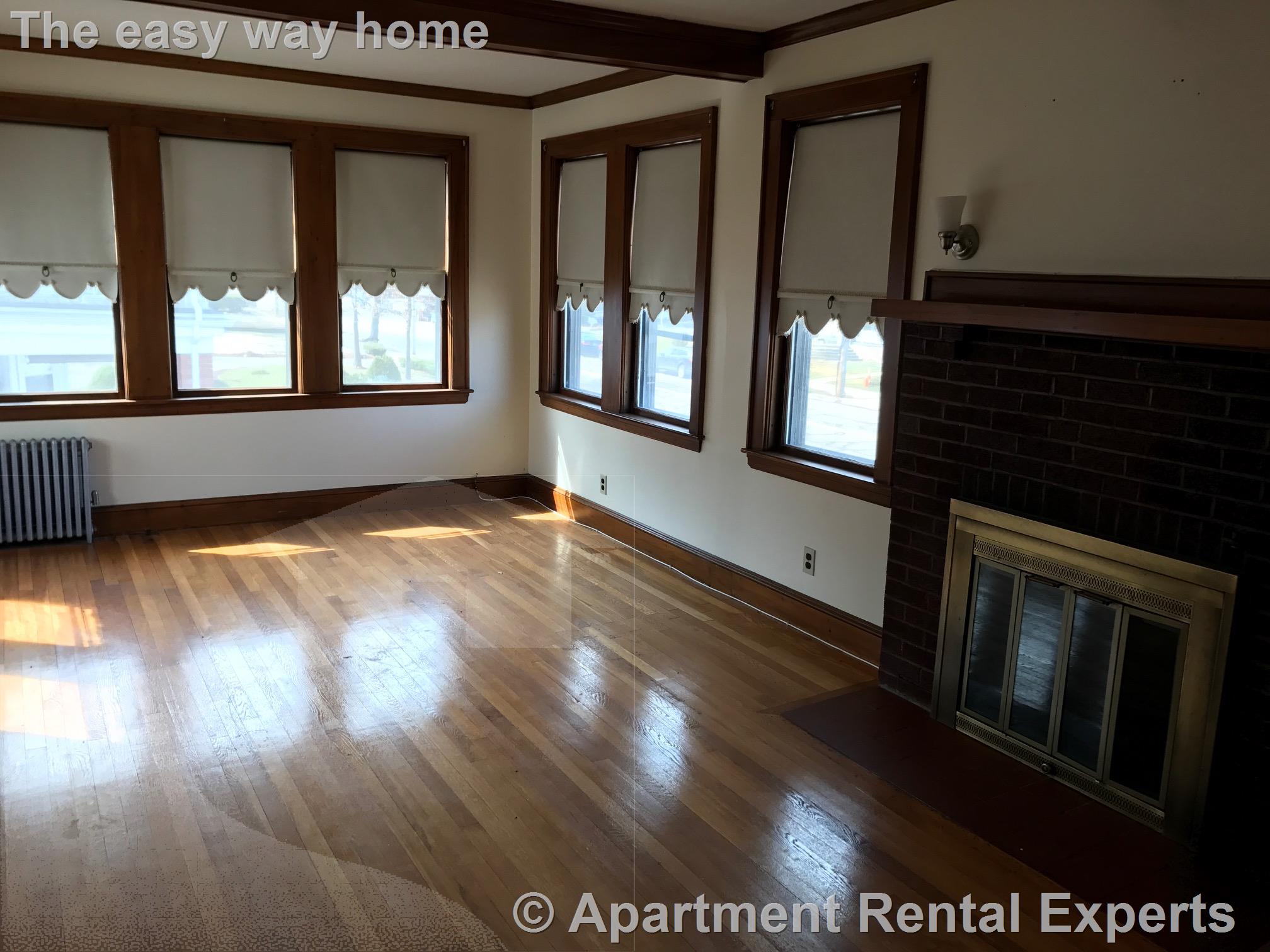 91 Forest St, Medford Square